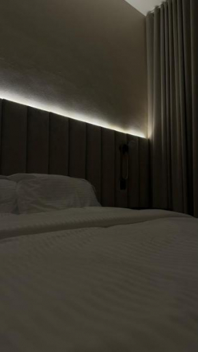 Aleem apartments
